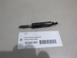 456611 Citroen-Peugeot Болт Citroen C4 Picasso 1 Арт E23024593, вид 4