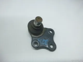 4200021 Metaco Шаровая опора Citroen Xsara Picasso Арт E103068488, вид 3