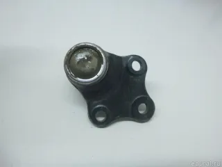 4200021 Metaco Шаровая опора Citroen Xsara Picasso Арт E103068488, вид 4
