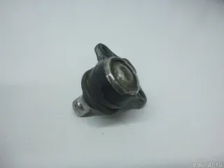 4200021 Metaco Шаровая опора Citroen Xsara Picasso Арт E103068488, вид 5