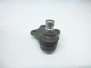4200021 Metaco Шаровая опора Citroen Xsara Picasso Арт E103068488, вид 6