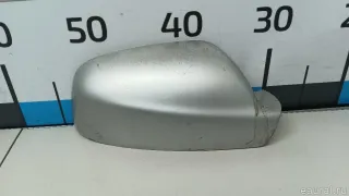 815276 Citroen-Peugeot Крышка корпуса зеркала правого Citroen Xsara Арт E103087874, вид 3