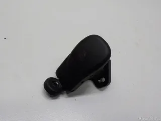 858233 Citroen-Peugeot Замок бокового стекла Citroen Berlingo 3 Арт E41056946, вид 1