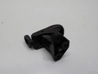 858233 Citroen-Peugeot Замок бокового стекла Citroen Berlingo 3 Арт E41056946, вид 2