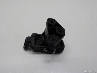 858233 Citroen-Peugeot Замок бокового стекла Citroen Berlingo 3 Арт E41056946, вид 3