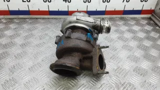 G4D3-6K682-AH Турбина дизельная Land Rover Discovery sport Арт 4OR01BK01, вид 4