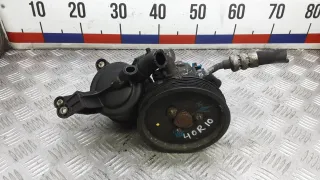 A0044661201 Насос ГУ  дизельный Mercedes E W211 Арт 4OR10BT01, вид 1