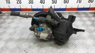 A0044661201 Насос ГУ  дизельный Mercedes E W211 Арт 4OR10BT01, вид 3