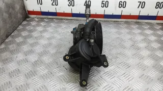 A0044661201 Насос ГУ  дизельный Mercedes E W211 Арт 4OR10BT01, вид 4