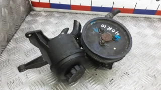 A0044661201 Насос ГУ  дизельный Mercedes E W211 Арт 4OR10BT01, вид 5