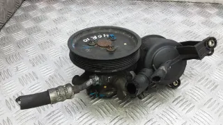 A0044661201 Насос ГУ  дизельный Mercedes E W211 Арт 4OR10BT01, вид 6