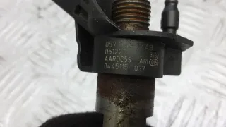 059130277AB Форсунка дизельная Audi A8 D3 (S8) Арт 4OR07AL03, вид 6
