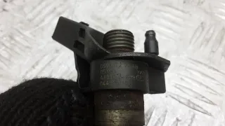 059130277AB Форсунка дизельная Audi A8 D3 (S8) Арт 4OR07AL05, вид 6