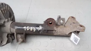  Стойка передняя правая Mercedes C W203 Арт 1DE03N501, вид 4