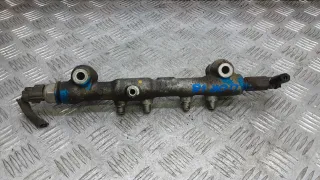  Топливная рампа дизельная Nissan Navara D40 Арт 4OR18BB01, вид 5