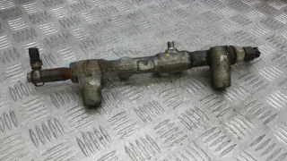  Топливная рампа дизельная Nissan Navara D40 Арт 4OR18BB01, вид 6
