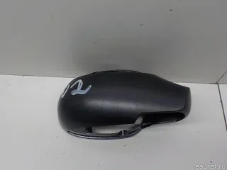  Крышка корпуса зеркала правого Citroen Xsara Picasso Арт E41171449, вид 1