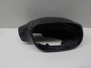  Крышка корпуса зеркала правого Citroen Xsara Picasso Арт E41171449, вид 3