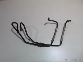  Трубка тормозная Citroen C5 2 Арт E22096509, вид 1