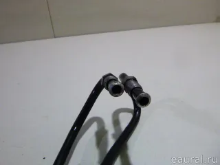  Трубка тормозная Citroen C5 2 Арт E22096509, вид 4