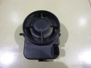 6680S5 Citroen-Peugeot Сирена сигнализации (штатной) Citroen C5 2 Арт E21515149, вид 1