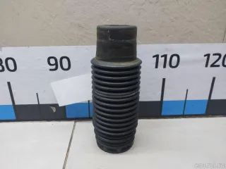 525433 Citroen-Peugeot Пыльник амортизатора Citroen Berlingo 3 Арт E60687655, вид 1