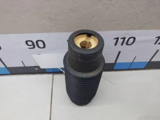 525433 Citroen-Peugeot Пыльник амортизатора Citroen Berlingo 3 Арт E60687655, вид 2