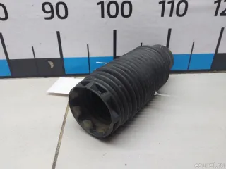 525433 Citroen-Peugeot Пыльник амортизатора Citroen Berlingo 3 Арт E60687655, вид 3