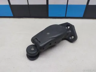 858233 Citroen-Peugeot Замок бокового стекла Citroen Berlingo 3 Арт E60687902, вид 1