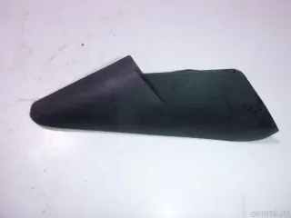  Крышка зеркала внутренняя правая Citroen C4 Grand Picasso 1 Арт E5576848, вид 1