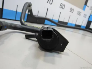 V759514680 Citroen-Peugeot Клапан вентиляции топливного бака Citroen C4 Grand Picasso 1 Арт E80851935, вид 6