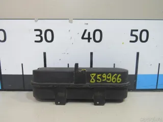 162774 Citroen-Peugeot Ресивер воздушный Citroen C6 Арт E80859966, вид 1