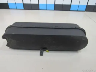 162774 Citroen-Peugeot Ресивер воздушный Citroen C6 Арт E80859966, вид 2