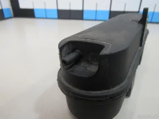 162774 Citroen-Peugeot Ресивер воздушный Citroen C6 Арт E80859966, вид 4