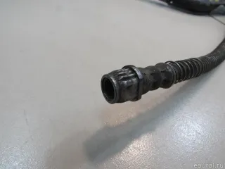 4806J3 Citroen-Peugeot Шланг тормозной Citroen C5 2 Арт E81071156, вид 3