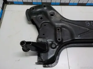 1369383080 Fiat Балка подмоторная Citroen Jumper 3 Арт E52531687, вид 4