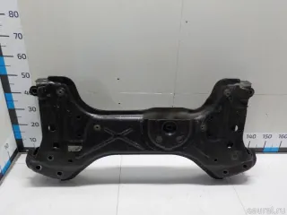 1369383080 Fiat Балка подмоторная Citroen Jumper 3 Арт E52531687, вид 5