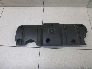 596435 Citroen-Peugeot Накладка декоративная Citroen Xsara Picasso Арт E100509977, вид 1
