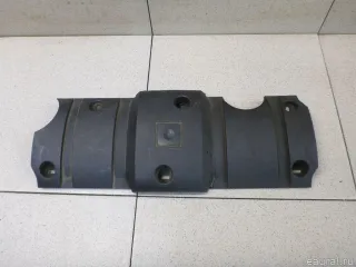 596435 Citroen-Peugeot Накладка декоративная Citroen Xsara Picasso Арт E100509977, вид 2