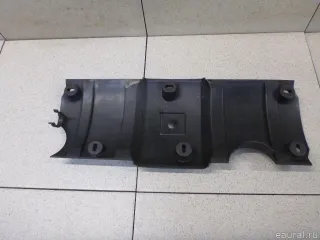 596435 Citroen-Peugeot Накладка декоративная Citroen Xsara Picasso Арт E100509977, вид 3