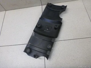596435 Citroen-Peugeot Накладка декоративная Citroen Xsara Picasso Арт E100509977, вид 4