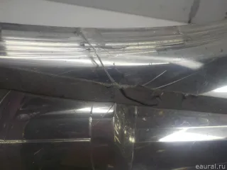  Стекло фары правой Citroen Jumper 3 Арт E40714748, вид 4