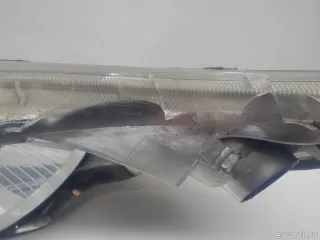  Стекло фары правой Citroen Jumper 3 Арт E40714748, вид 5