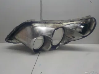  Стекло фары правой Citroen Jumper 3 Арт E40714748, вид 6