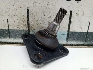 JBJ741 TRW Опора шаровая передней подвески Citroen Jumper 3 Арт E31638893, вид 2