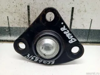 JBJ741 TRW Опора шаровая передней подвески Citroen Jumper 3 Арт E31638893, вид 3