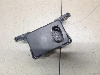 34526762769 BMW Датчик ускорения BMW 5 E60/E61 Арт E12677480, вид 1