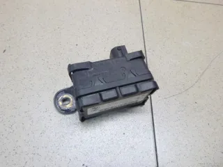 34526762769 BMW Датчик ускорения BMW 5 E60/E61 Арт E12677480, вид 3