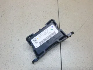 34526762769 BMW Датчик ускорения BMW 5 E60/E61 Арт E12677480, вид 4