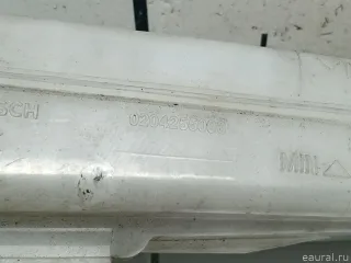 4635C5 Citroen-Peugeot Бачок главного тормозного цилиндра Citroen Jumper 3 Арт E31660453, вид 3